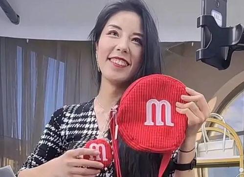 吃瓜的苗苗直播间