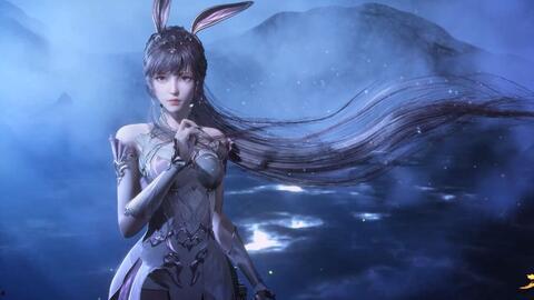 小舞最新图片爆料