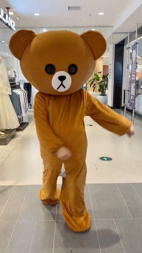 皮皮熊网红,网络红人的崛起与影响力