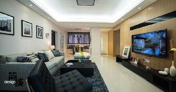 装修爆料真实案例大全最新,真实案例大盘点，教你避开装修雷区