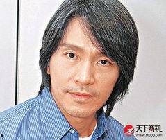 十大失败明星,揭秘辉煌背后的失败之路