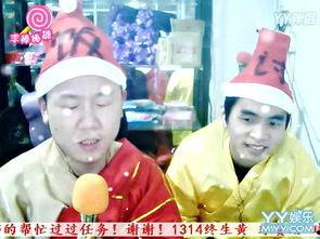 网红音乐老婆你辛苦了,网红神曲老婆你辛苦了背后的感人故事