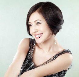 有儿的明星,有儿明星的温馨育儿故事