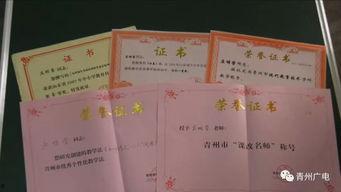 头条好的初中语文老师,点亮智慧——揭秘优秀初中语文老师的育人风采