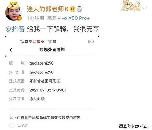 网红屋账号,揭秘网红们的梦幻家园