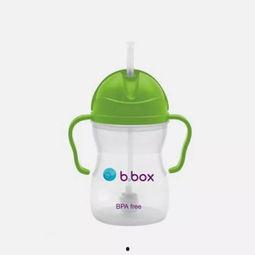 网红便携背筒吸管杯,网红背筒设计，时尚出行必备神器