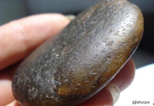 缅料怎么看真假鉴别,掌握鉴别技巧，轻松辨别优质翡翠