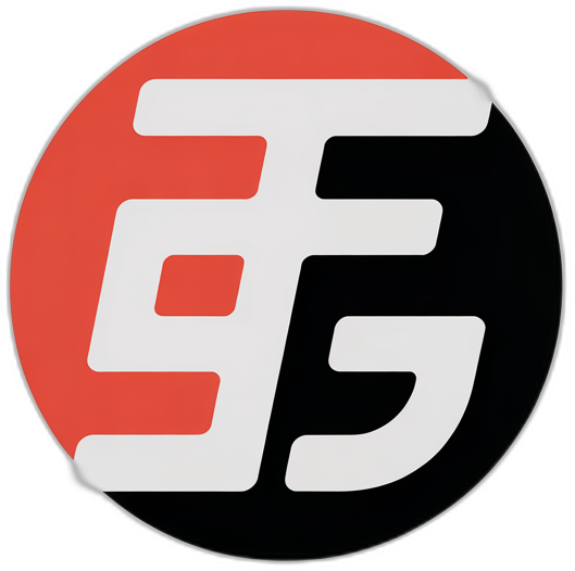 爆料黑料极品Logo