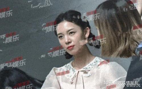 韩东君陈瑶娱乐吃瓜