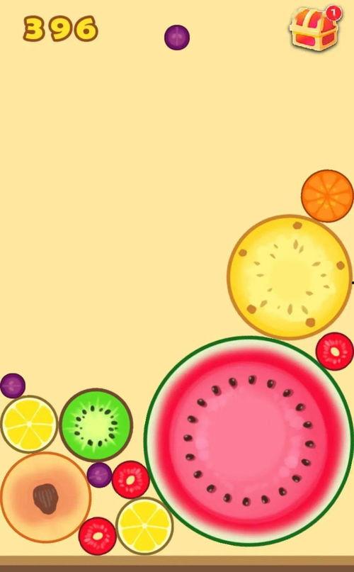 娱乐吃瓜壁纸高清图,一图览尽娱乐圈风云变幻